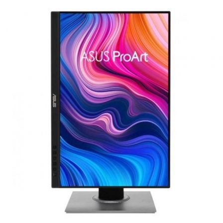 Asus ProArt PA248QV Monitor Profesional 24.1 pulg WUXGA IPS